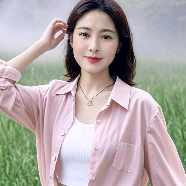 墨言❤️🍎