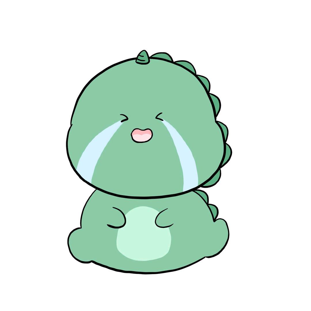 大聪明
