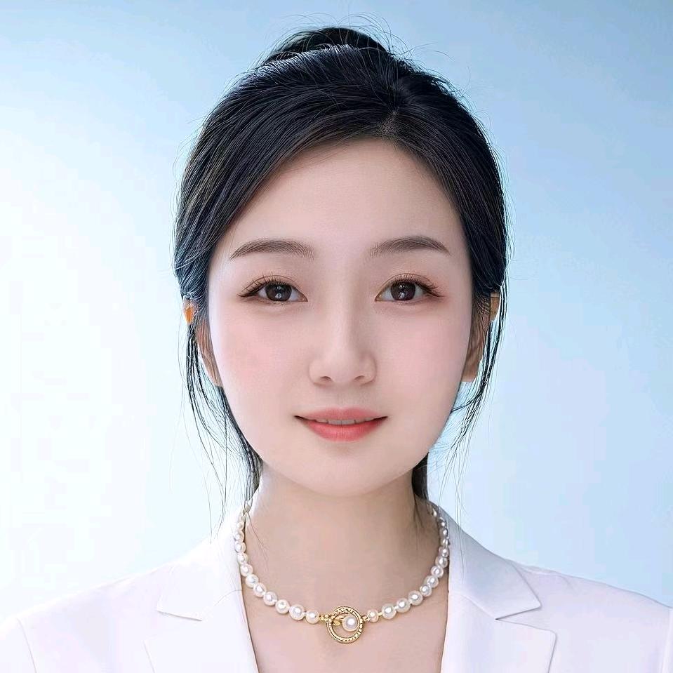 舒喜