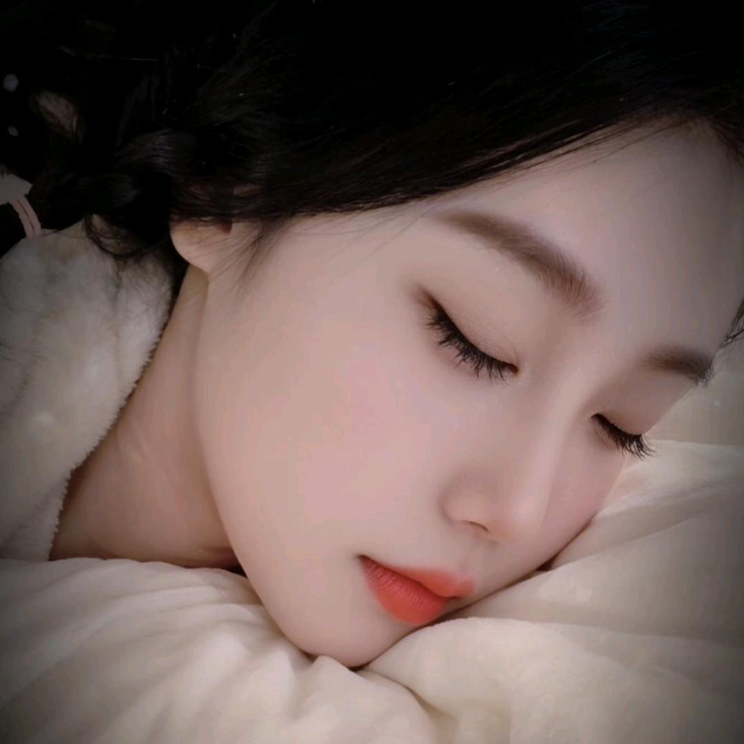 💞້໌ᮨ⃝ঞ᭄如💕愿꧔ꦿ࿐