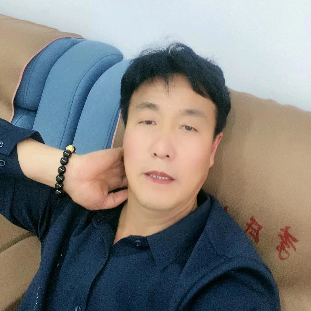 一点钟太阳