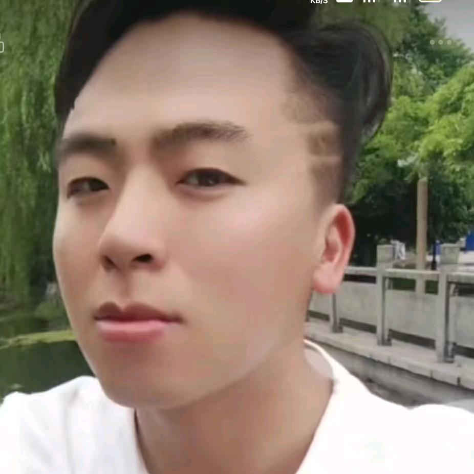盐津 诗哥