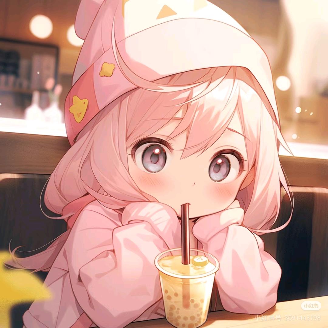ཽ小困包ᥫᩣ