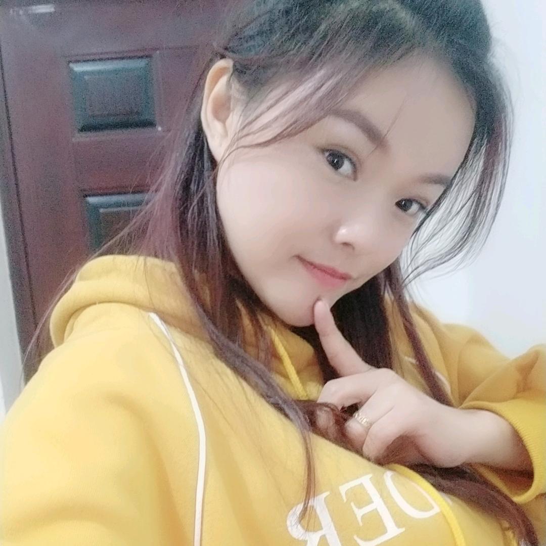 🍒时光꧔ꦿ᭄安好