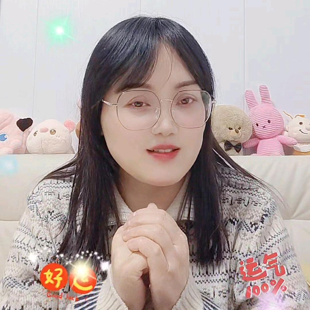 兴化雅文房产 小顾