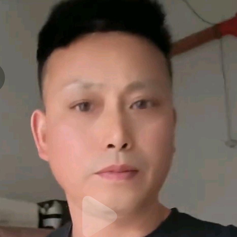 平头哥
