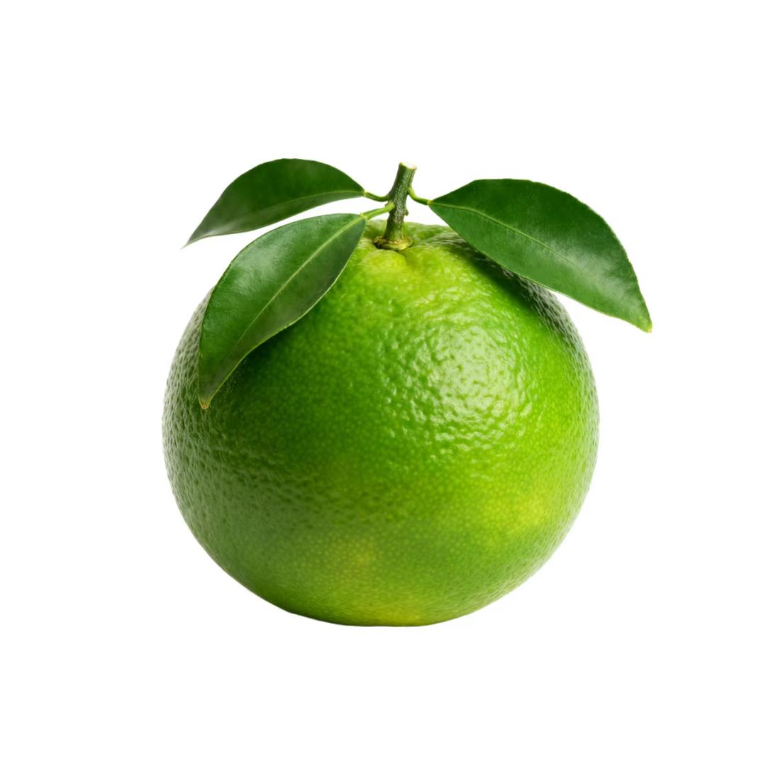 安澜