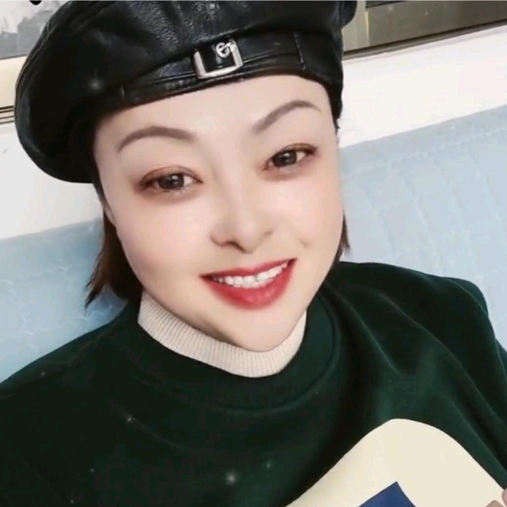 ～芳姐～《金凤凰鼓舞队》