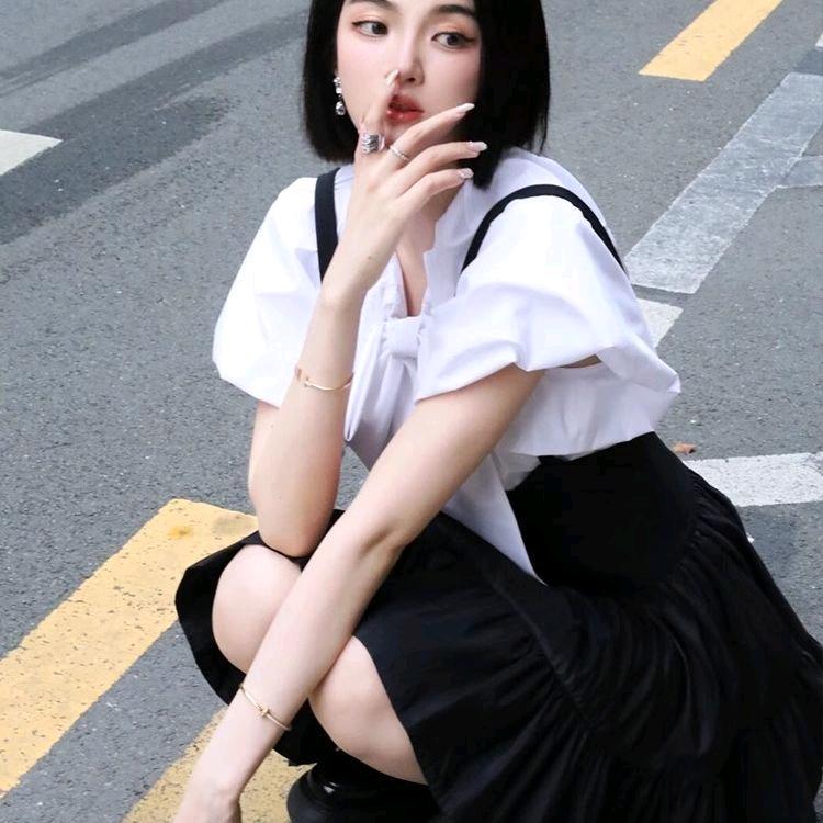 一二三