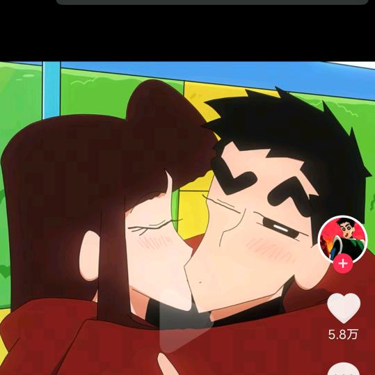 茯苓( ﹡ˆoˆ﹡ )