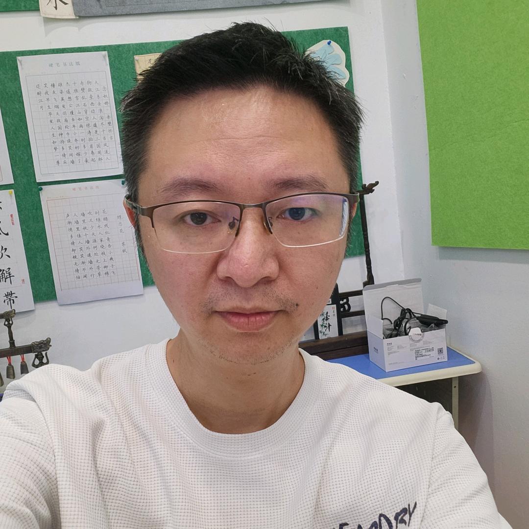 袁老师的备课笔记