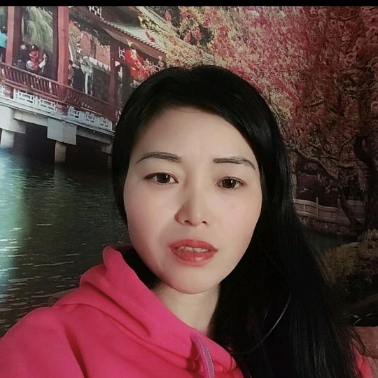 农村小妹