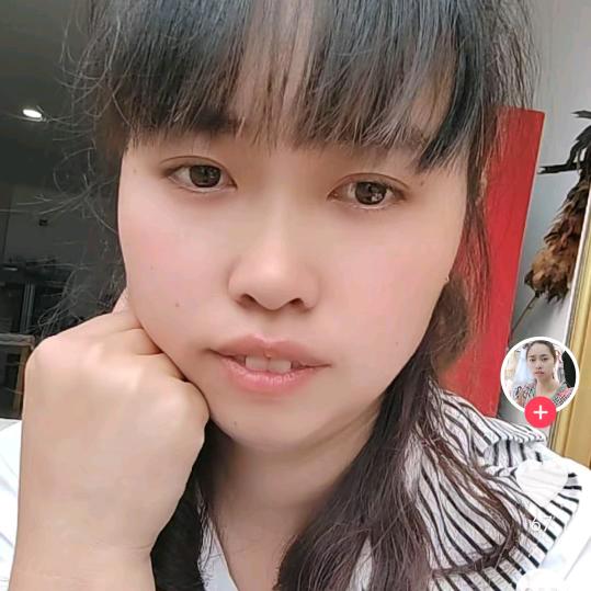 小梅（红梅超市）