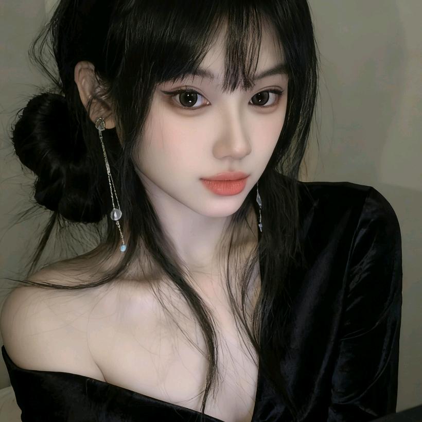 🧊一杯冰美式
