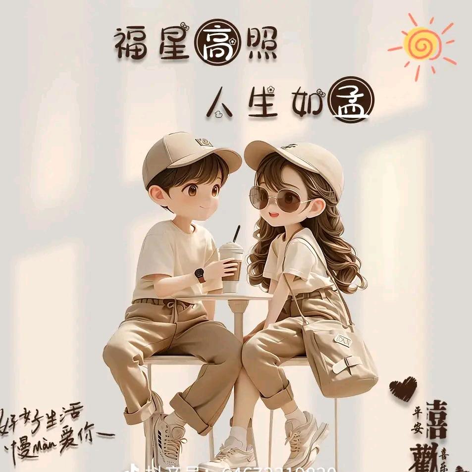 马哥数码