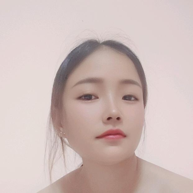 小英，cuoguoleyige17