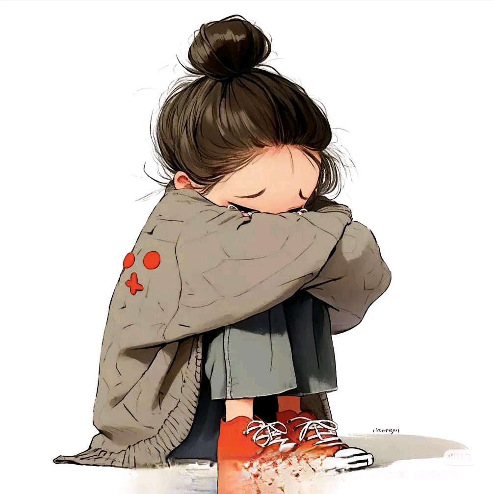 挚爱