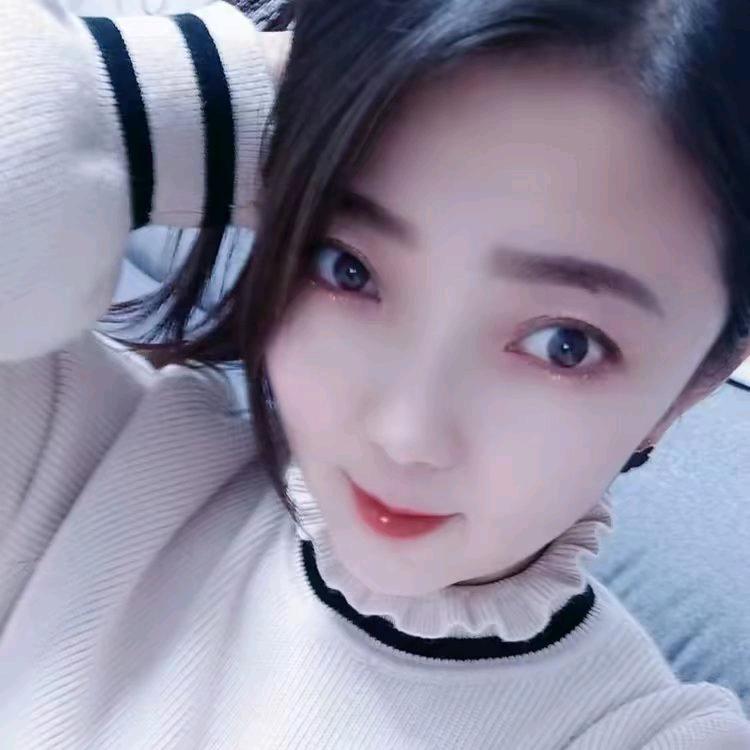 花姐《528》