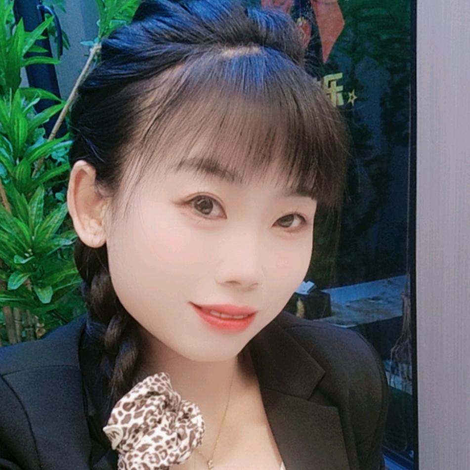 💞蓉蓉
