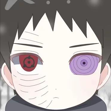 丁三二四ෆ