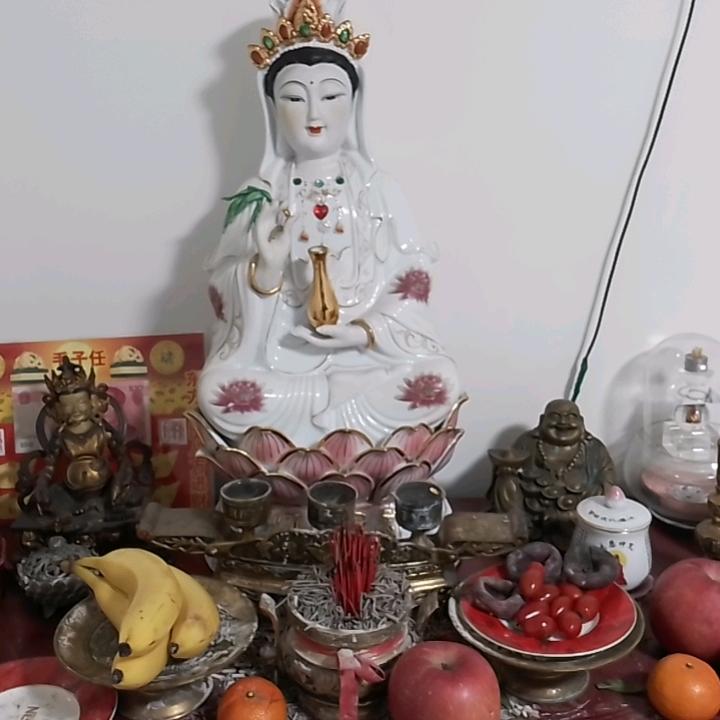 诚信