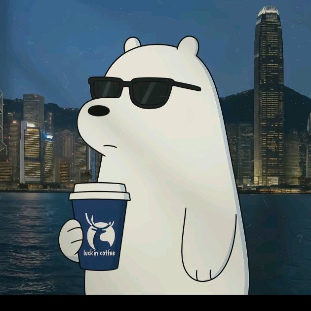 情系亮哥