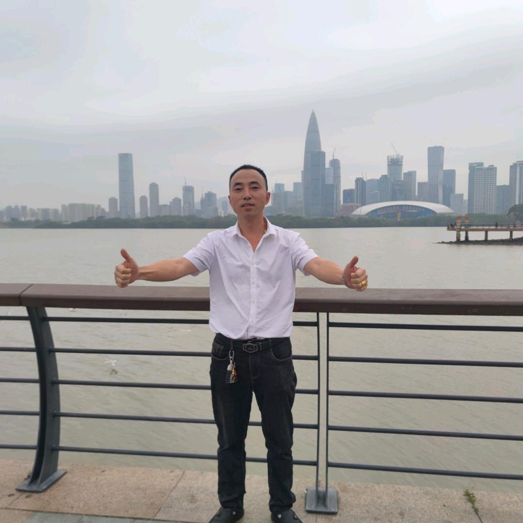 深圳市深冀辉建筑工程有限公司