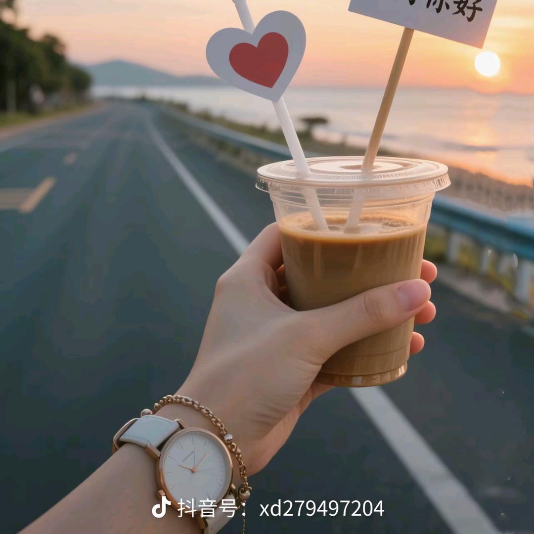 芳芳罐业有限公司