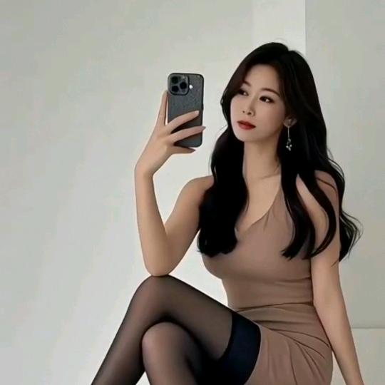 封心ᜊ(心碎版)