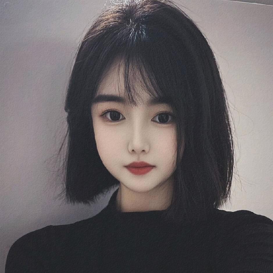 💞ღ᭄ঞ丫头᭄༊💞他不爱你♥(