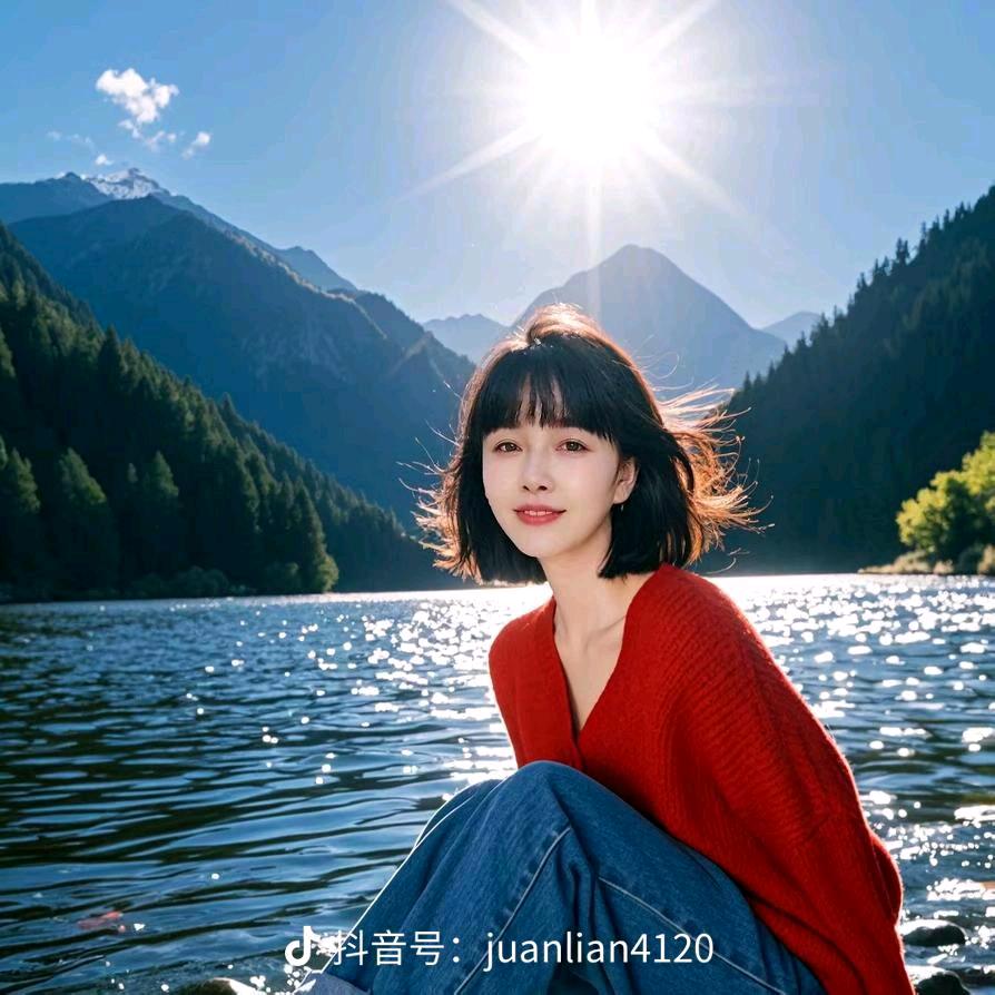 梅姐
