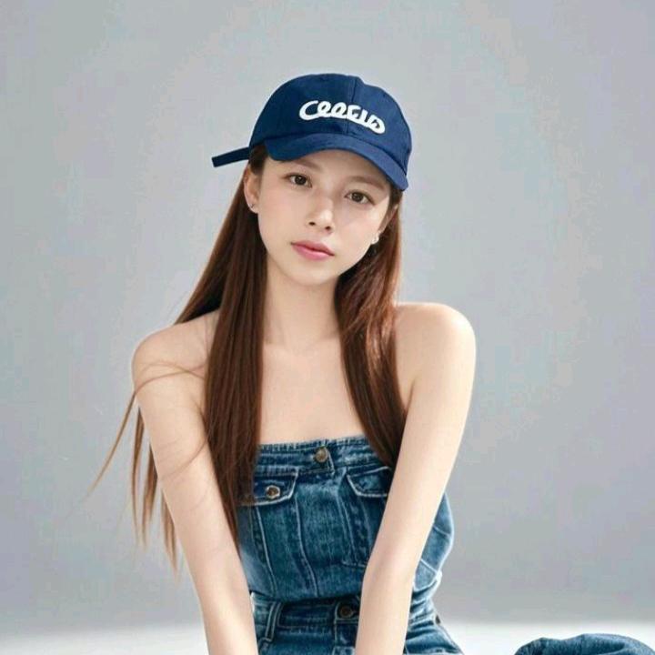 春暖