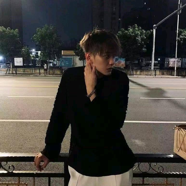 彭老板 [槟榔 批发 零售 代发]