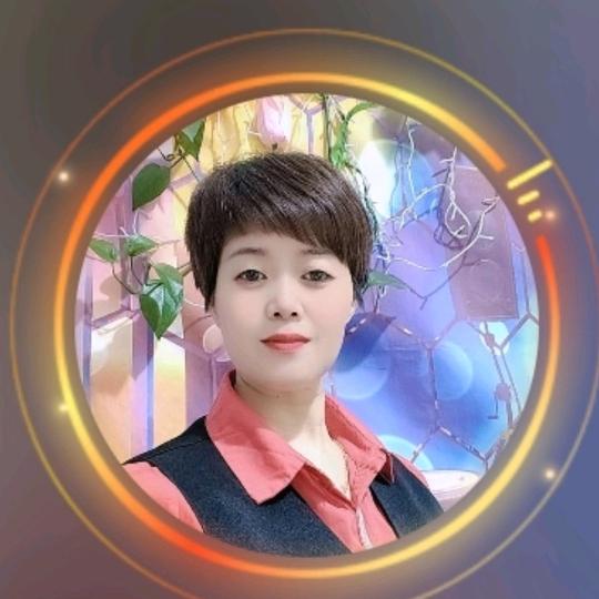 黄玫瑰.🎤上午10点直播