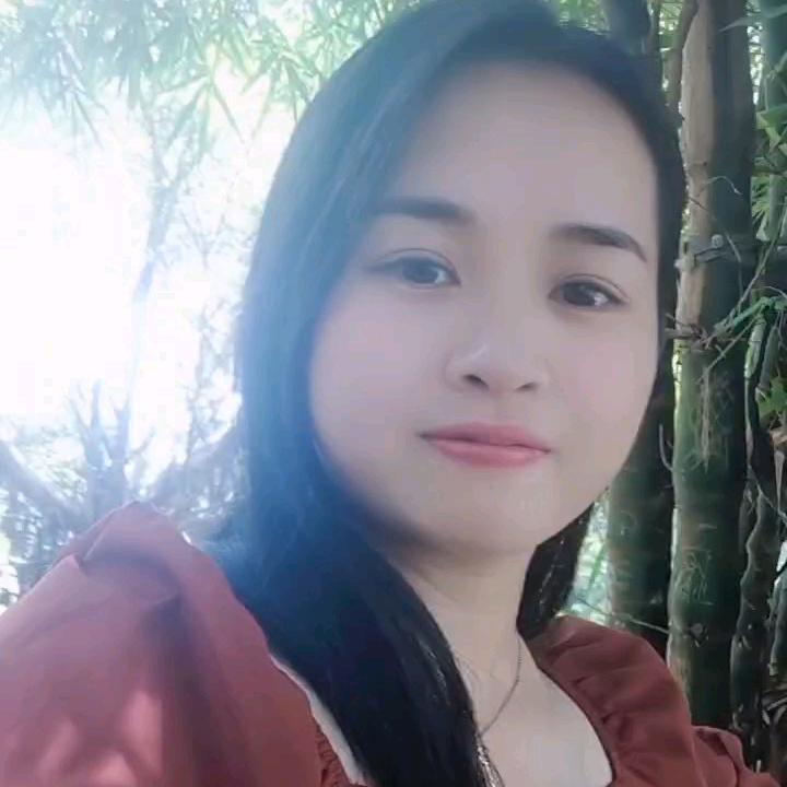 小胡胡
