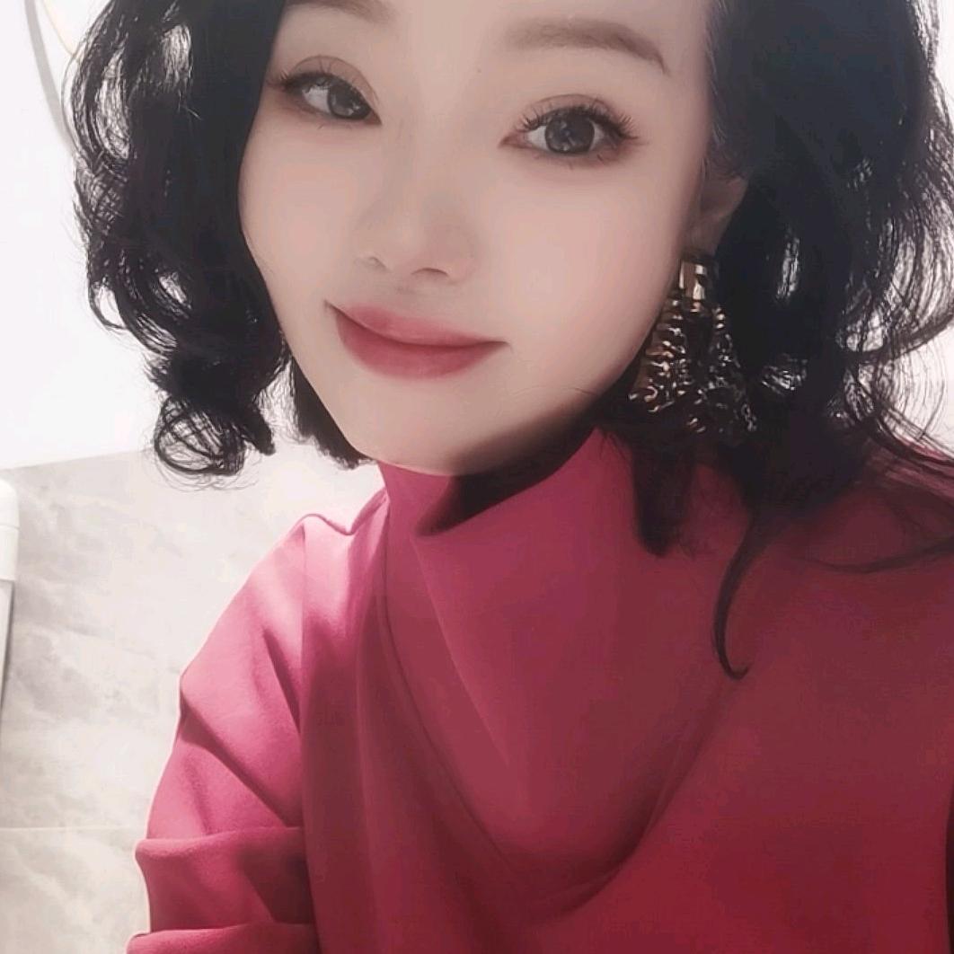 玲
