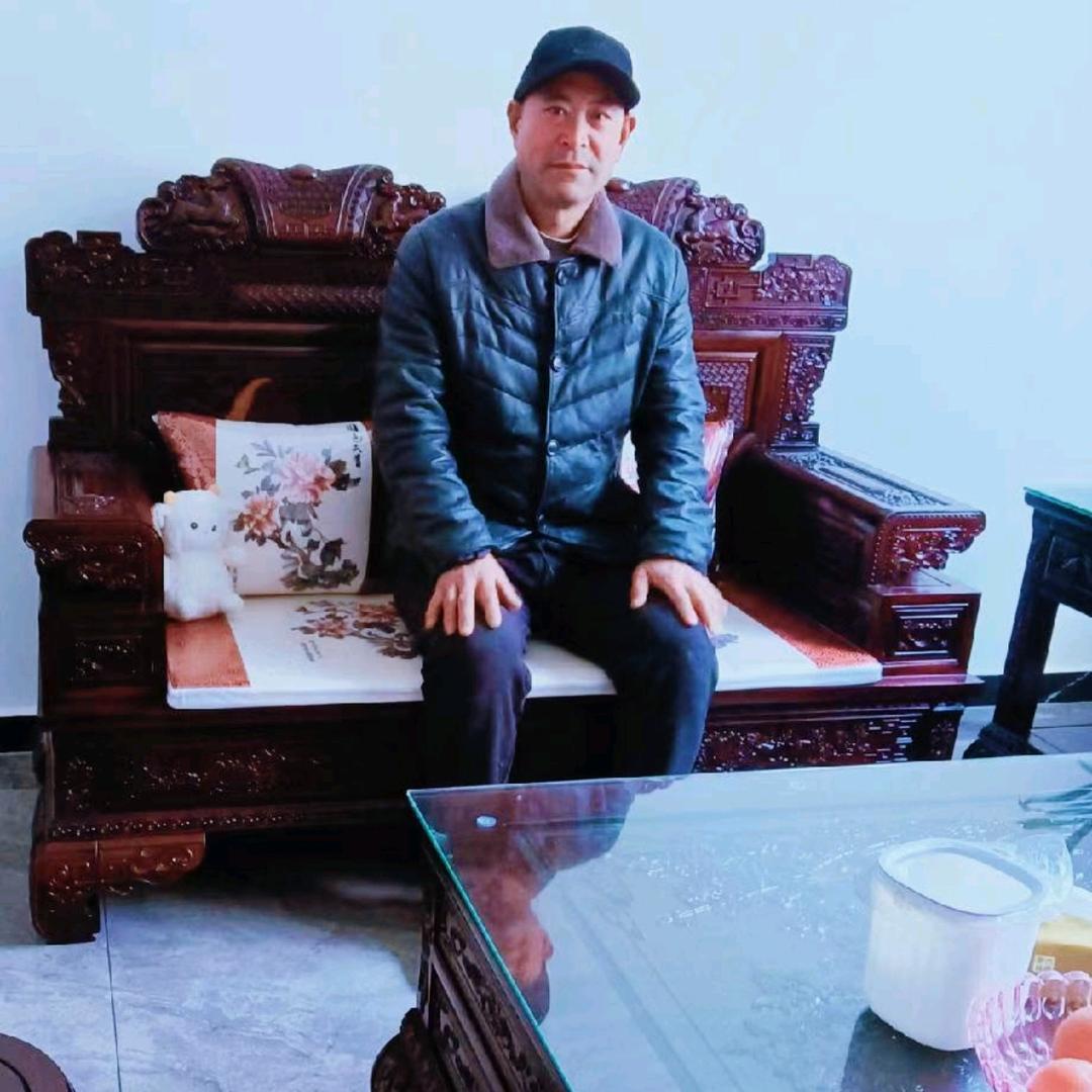 松哥
