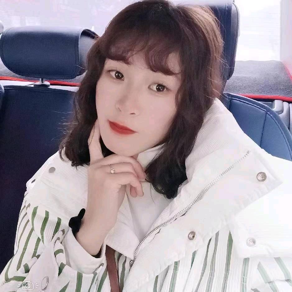 摇摇🎤首播 001(早9点35分)
