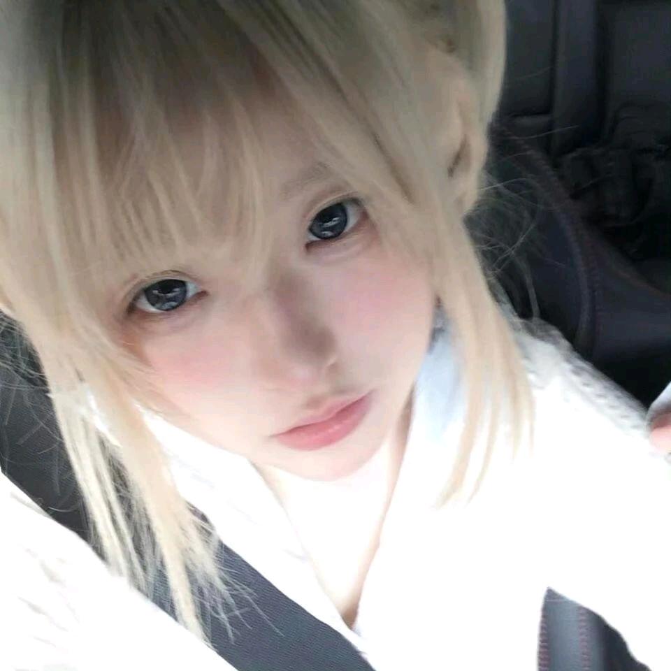 小狗