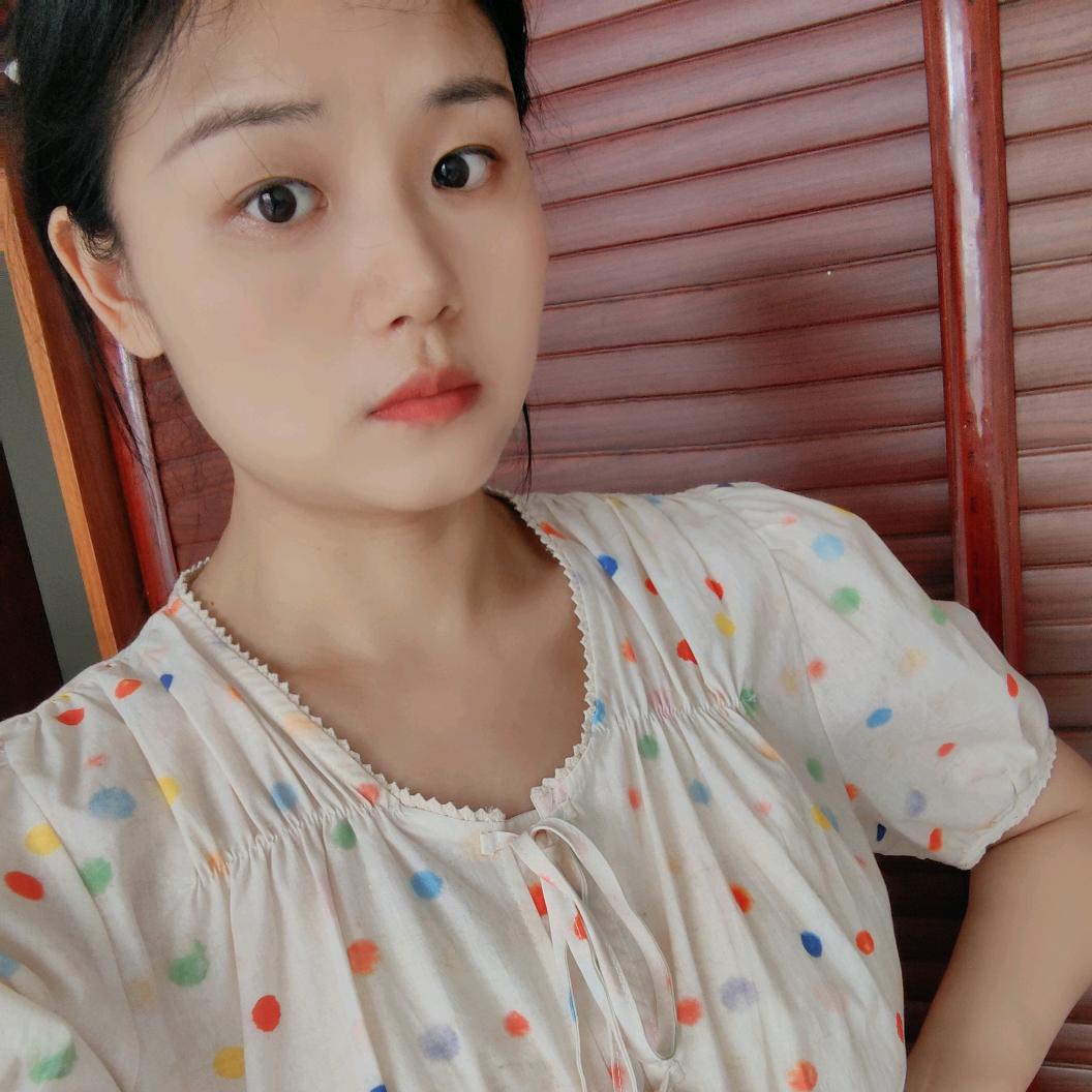 🌙.最长的电影