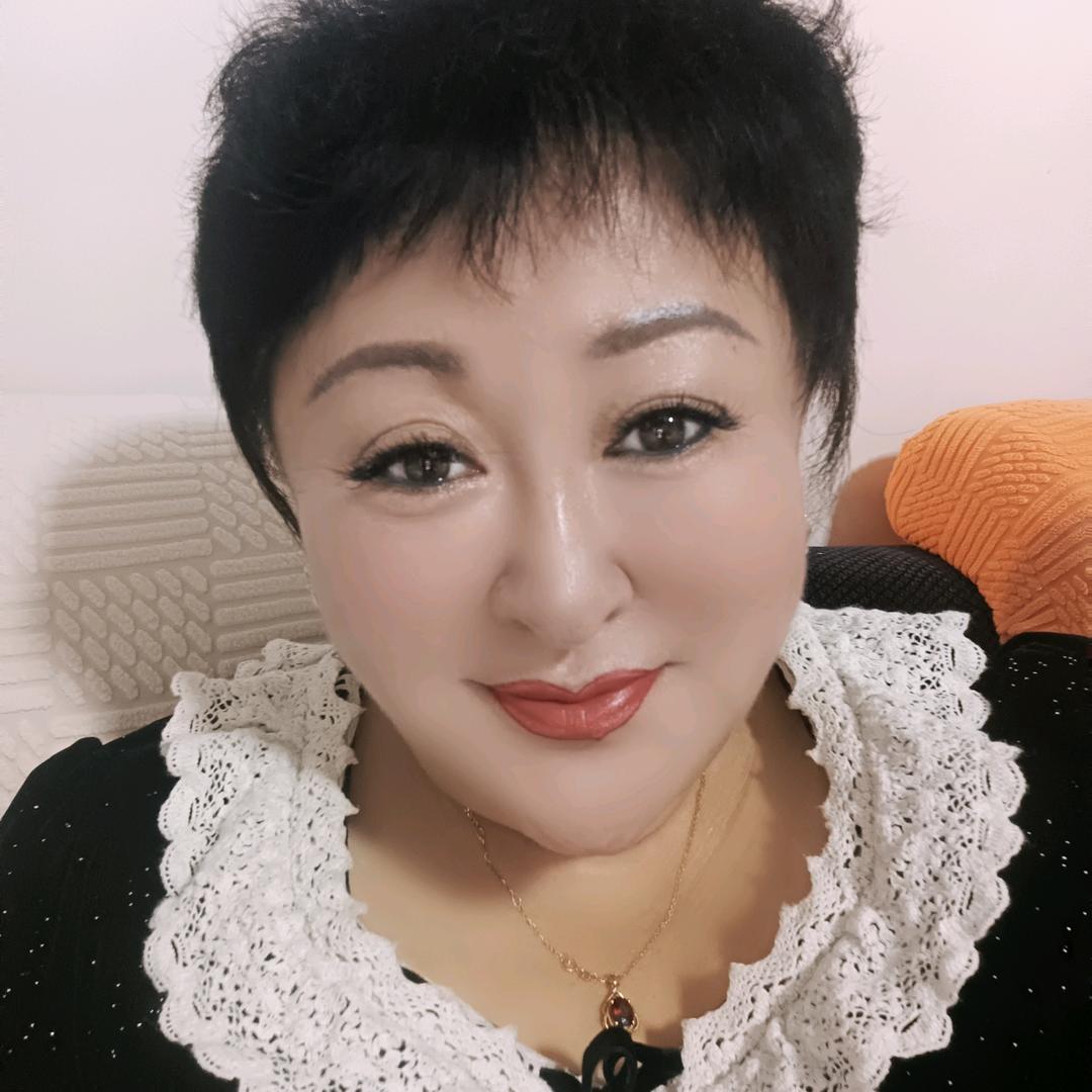 菩提花开