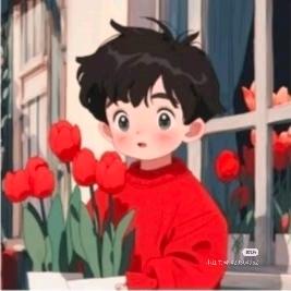 助农家乡水果