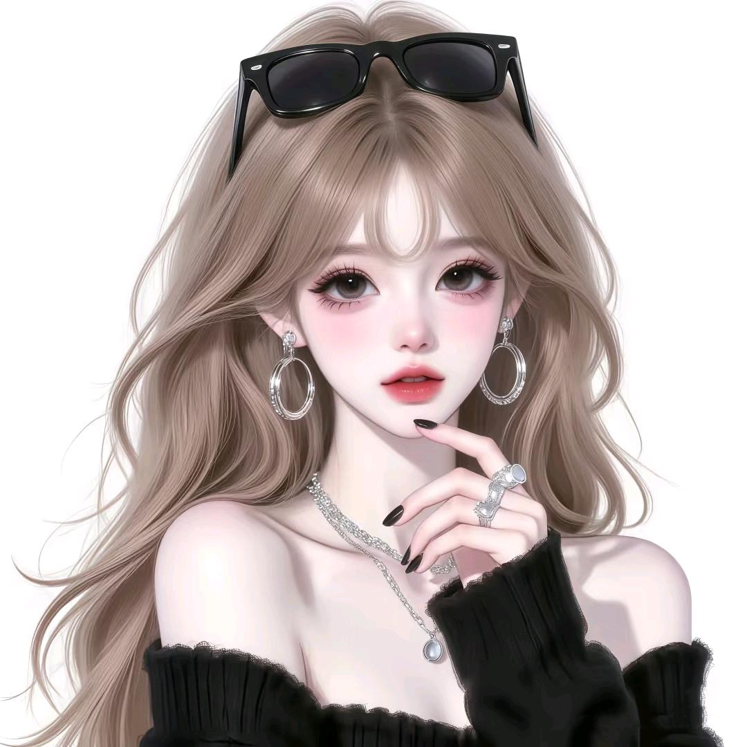 半糖🍬微甜¹²₁₂