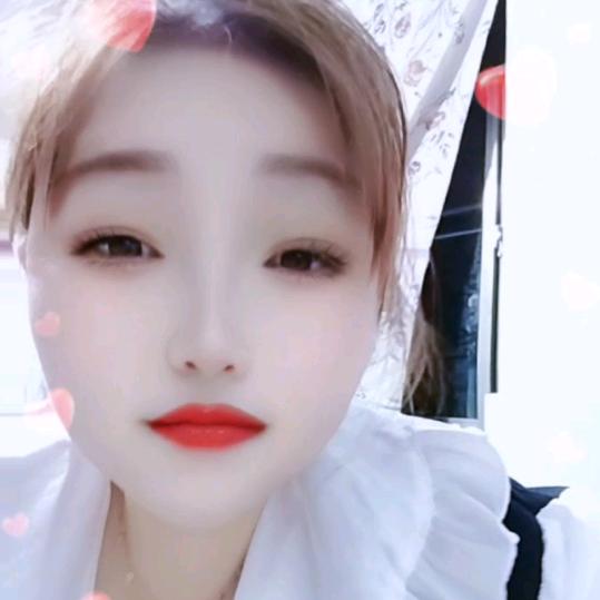 错把🌹敷衍当❤️承诺