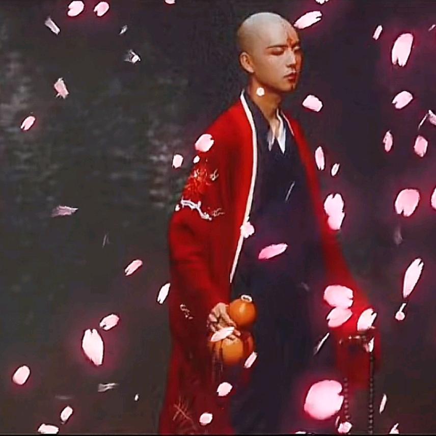 璀璨、⁹²⁰⁸