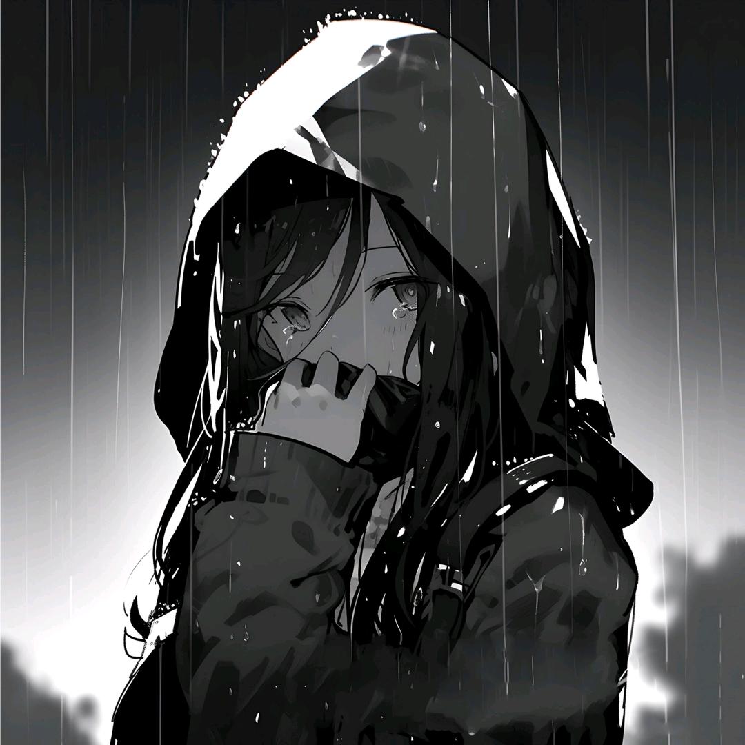 大sir