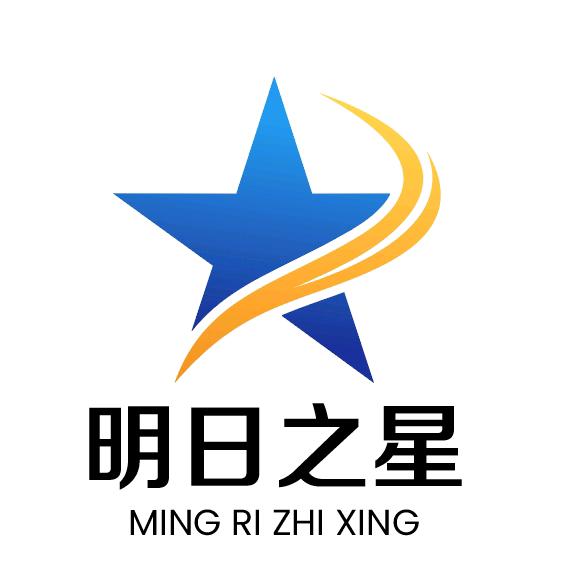 ☞爱钱如命☜（富平薛镇明日之星锣鼓队）