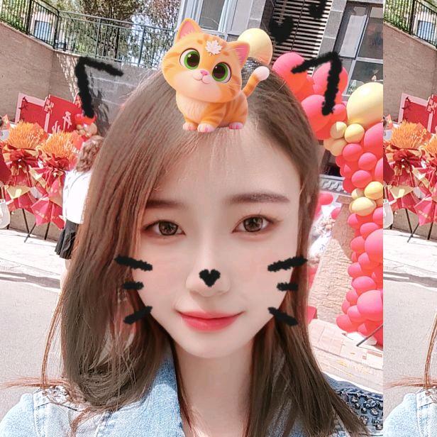 天天宝妈（首播）