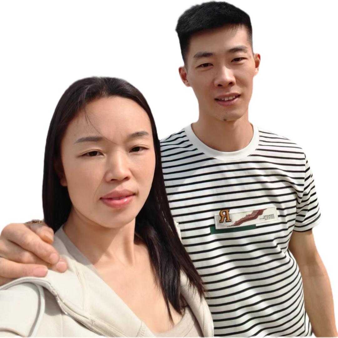 彝良县鸿波车饰