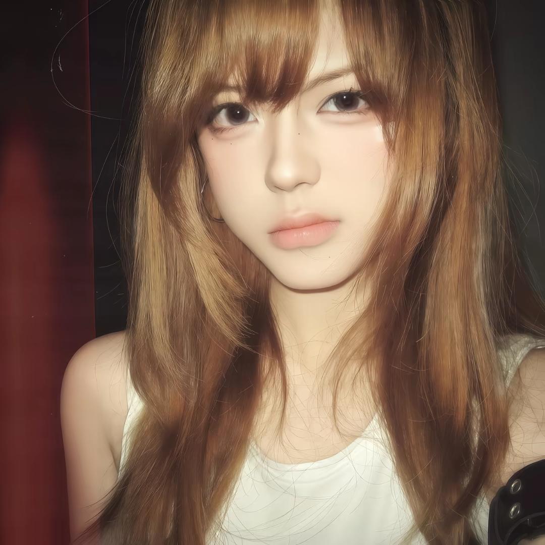 yss^